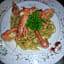 Hotel Restaurant Walserhof