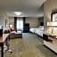 STAYBRIDGE SUITES ROCK HILL