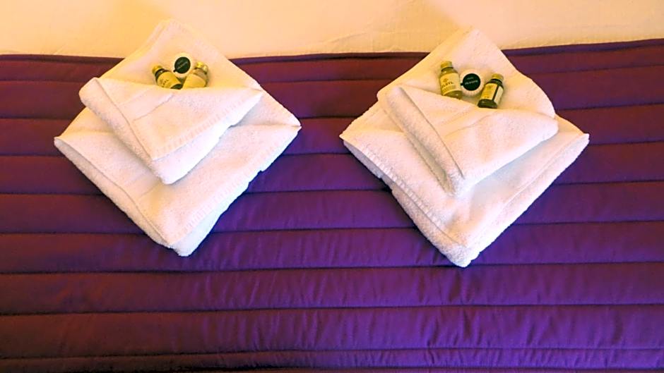 Photo 1 of 4 of Classic 2 Beds