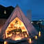 Noasobi Lodge 206- Vacation STAY 45777v