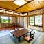 くさつのお宿 清重館 Kiyoshigekan 素泊りの宿