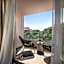 Valamar Tirena Hotel