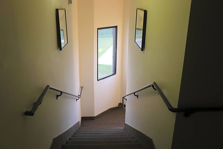 Howard Johnson by Wyndham Tifton GA I-75