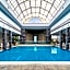Spa Hotel Colossae Thermal