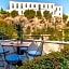 Bram Hotel Istanbul