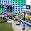 Harrah's Council Bluffs Hotel & Casino - A Caesars Rewards Destination