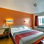 Motel 6 Columbia, SC - West