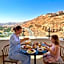 Petra Canyon Hotel