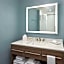 Home2 Suites by Hilton Pompano Beach Pier, FL