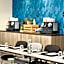 Radisson Blu Hotel Hasselt