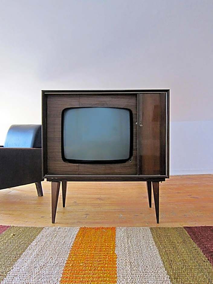 The Independente Hostel & Suites