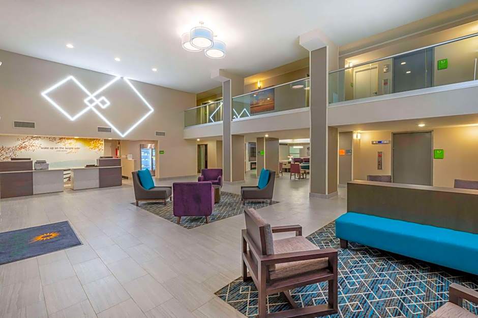 La Quinta Inn & Suites by Wyndham Jonesboro