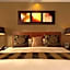Fraser Suites Seef Bahrain