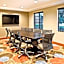 STAYBRIDGE SUITES BALLANTYNE By IHG