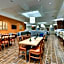 Drury Plaza Hotel Richmond