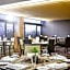 Novotel Lisboa
