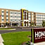 Home2 Suites by Hilton Ephrata