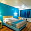 Motel 6-Knoxville, TN - North