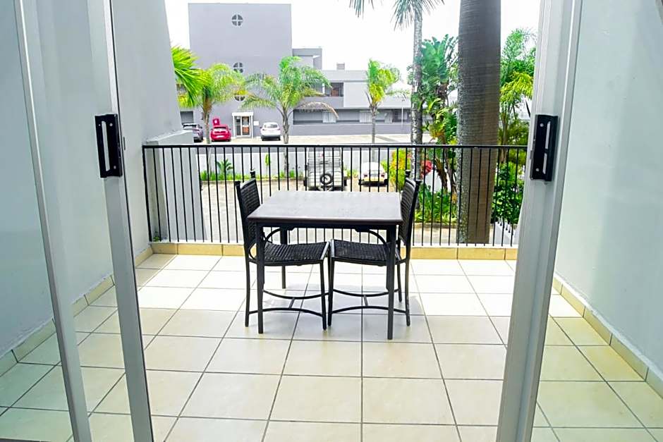 Margate Hotel