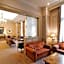Narita Gateway Hotel