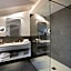 Boutique Hotel Touring