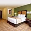Extended Stay America Suites - Los Angeles - Carson