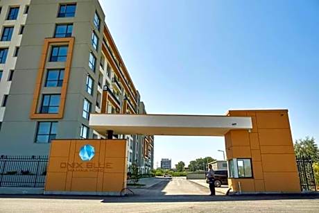 Onix Blue Mamaia Nord