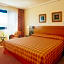Exe Getafe Hotel