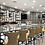 Verta Hotel McAllen