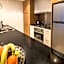 Accent Accommodation@Docklands
