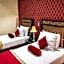 Rose Palace Hotel