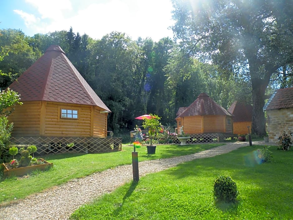 kotas-Esprit Nordique