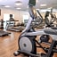 Holiday Inn Express & Suites St. Petersburg - Seminole Area By IHG