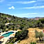 Skiathos Country Studios