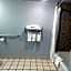 Studio 6 Suites Amarillo, TX West Medical Center