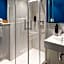 ibis budget Lyon Confluence