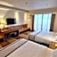 Cheng Pao Hotel