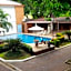 Hotel El Rancho
