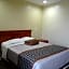 Travel Inn