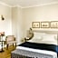 Favilla Hotel di Charme