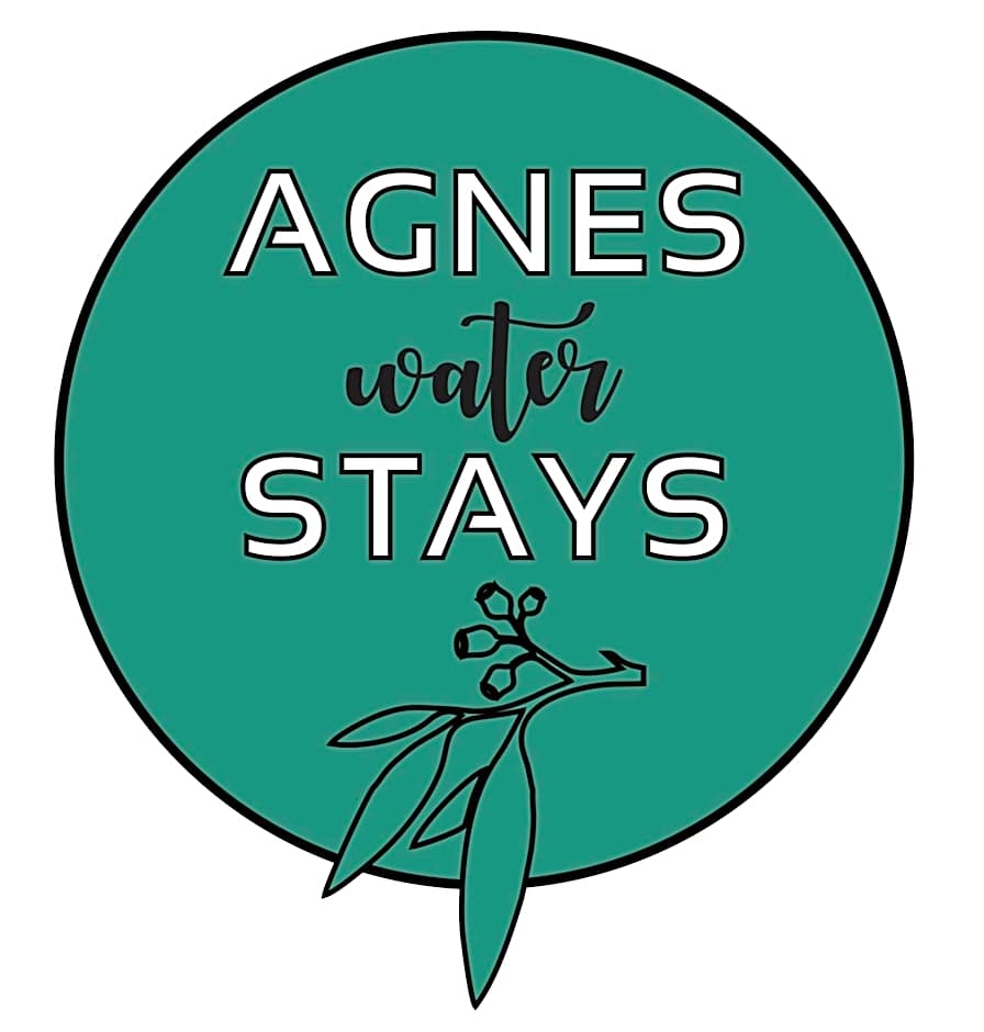 Agnes Water Stays over18's