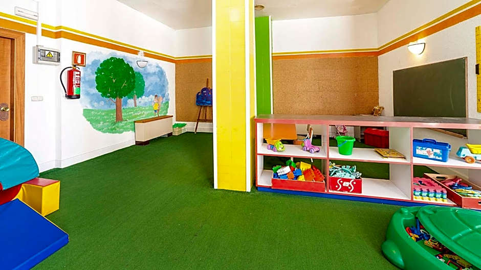 Globales Almirante Farragut