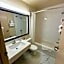 Travelodge by Wyndham Drumheller AB