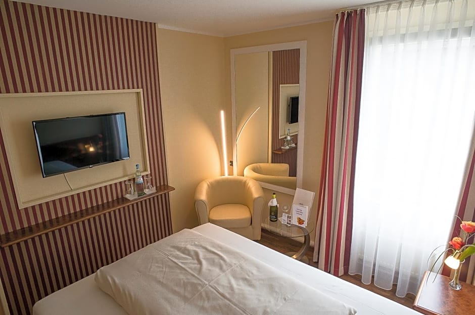 Hotel Primula