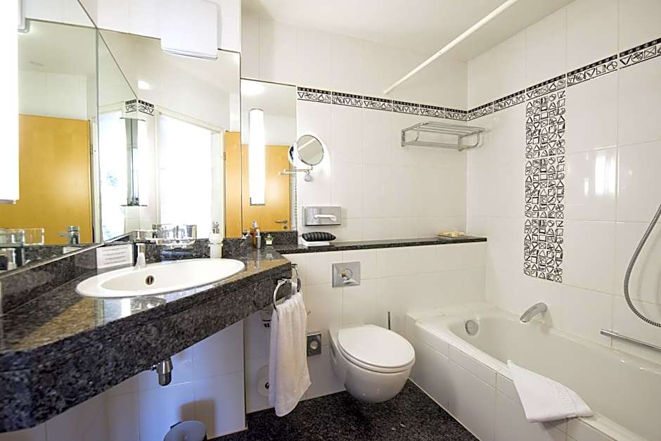 ArtVilla am See - offen März bis Ende Oktober