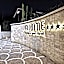 All Time Relais & Sport Hotel