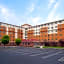 Hyatt Place King of Prussia Philadelphia