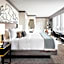 The Gwen, a Luxury Collection Hotel, Michigan Avenue Chicago