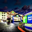 Holiday Inn Express Castro Valley By IHG