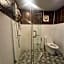 Pan Din Boutique Guest House